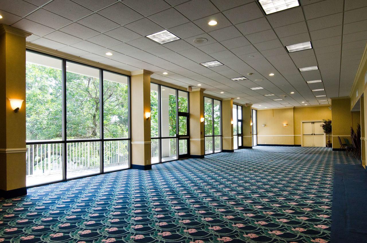 Motel 6-Frederick, Md - Fort Detrick Exterior foto